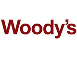 Woodys