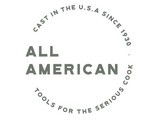 All American