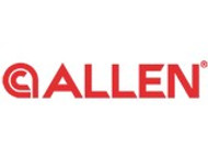 Allen Company