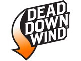 Dead Down Wind