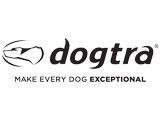 Dogtra