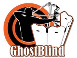 Ghost Blind