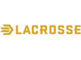 LaCrosse