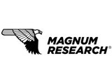 Magnum Research