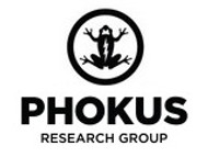 Phokus Research Group