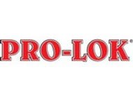 Pro-Lok