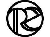 RediEdge
