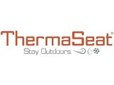 Therm-A-Seat