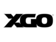 XGO