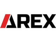 AREX