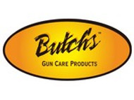 Butch's