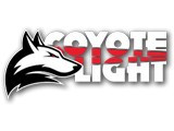 Coyote Light