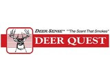 Deer Quest