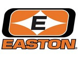Easton