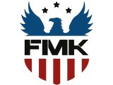 FMK Firearms