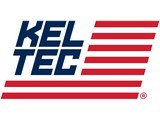 KelTec