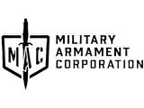 Military Armament Corp