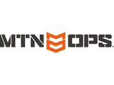 MTN OPS