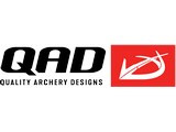 QAD