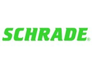 Schrade