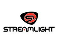 Streamlight