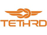 Tethrd
