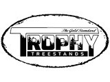 Trophy Treestands