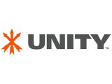 UNITY Tactical