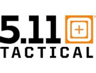 5.11 Tactical