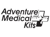 Adventure Medical