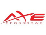 Axe
