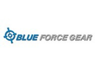 Blue Force Gear