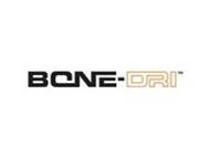 BONE-DRI