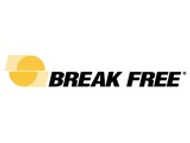 BreakFree