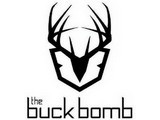 Buck Bomb