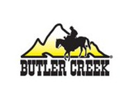 Butler Creek