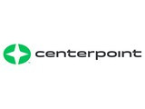 CenterPoint