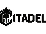 Citadel