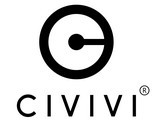 CIVIVI