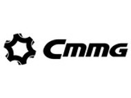 CMMG
