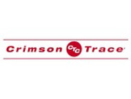 Crimson Trace