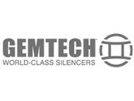 Gemtech