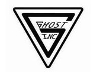 Ghost Inc.