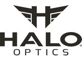 Halo