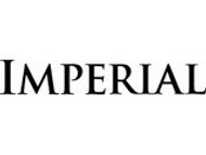 Imperial