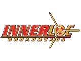 Innerloc