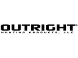Outright Hunting Products