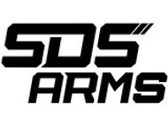 SDS Arms