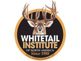 Whitetail Institute