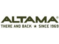 Altama